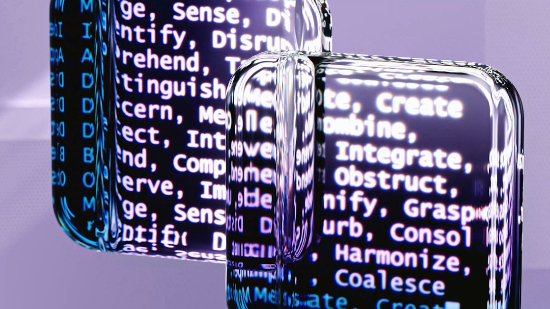 Benefits of Using NexBrin