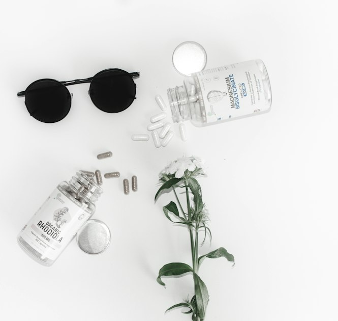 How to Choose the Right NexBrin Product